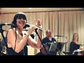 Breakout - Swing Out Sister - Big Band Jubilee