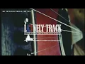 Download Lagu Shadow - Instrumen Musik Santai \u0026 Ceria untuk Backsound Video || Lonely Track Release