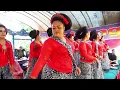 Download Lagu JOGET JAIPONG ||13 manuk kepudang    || NAMIN GROUP || BP BANDI IBU ROSITA, PS JADI 22/01/22