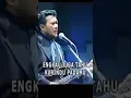Lagu RHOMA IRAMA 1992
