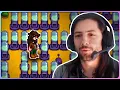 How I Trolled Stardew Valley s Creator with His Own Game