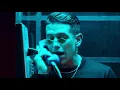 Justin Quiles, Lenny Tavarez & Los Hitmen - Loco Por Verte | (Video Oficial)