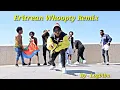 Download Lagu Logbiba - Eritrean Whoopty Remix [prod.by pxcoyo] \
