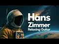 Download Lagu Hans Zimmer Guitar Compilation | 15 Minutes of Relaxing Instrumentals