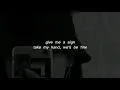 Download Lagu Shawn Mendes - Treat You Better | (slowed,reverb+lyrics)