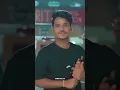 Download Lagu Suit tera kala - kala 😍❤️‍🔥#reels #reelsinstagram #reelitfeelit #reelkarofeelkaro #reelsviralvideo #
