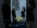 Download Lagu I Approached A French Girl