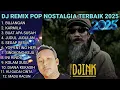 Download Lagu DJ remix pop nostalgia terbaik 2025