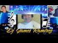 LA CURA  /  FRANKIE RUIZ