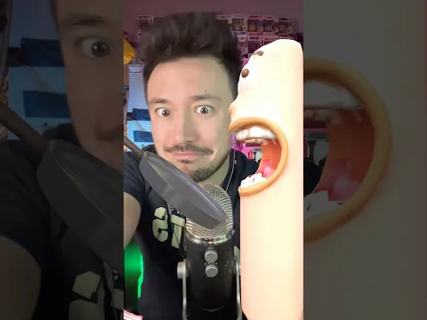 3 More SUPER TINGLY TikTok Games!