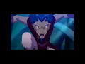 Download Lagu Magi-Nation // Intro // Deutsch