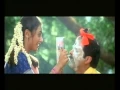 Download Lagu Ruki Sukhi Roti [Full Song] Nayak | Anil Kapoor, Rani Mukherjee