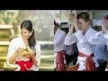 Download Lagu Gayatri Mantram Hindu Bali Version