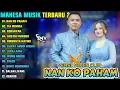 Download Lagu NAN KO PAHAM - TIA MONICA - KEBAGYAN || MAHESA MUSIK FULL ALBUM TERBARU 2025