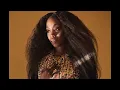 Download Lagu Estelle - Come Over (Original)
