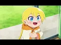 【MAD】ドラえもん×スケッチ