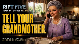 rift five closer to home than she knows season 1 episode 9 part 2
