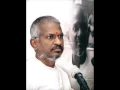 Download Lagu Sangathil Padatha (Mood Kapi) - Ilaiyaraja  Live in Italy - Akasam Yenatido - Orchestral