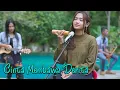 Download Lagu CINTA MEMBAWA DERITA  [ rumba koplo acoustic] ~ Era Syaqira  |  cover Andra Respati