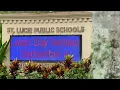 St Lucie schools use uncertified teachers to fill vacancies