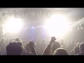 Download Lagu Yngwie Malmsteen - I am a Viking by Damir s Rising Force