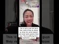Moon And Tico Broke Up
