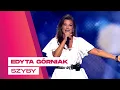 Download Lagu Edyta Górniak - Szyby || Nasza Solidarność. A to nam się udało!