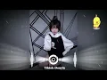 Download Lagu Đồng thoại || 童话 (Tong Hua) || 神仙豪-童话 弹 - ( Remix Tiktok 2024) - Hót Tiktok Douyin trends