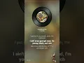 Download Lagu Young Black \u0026 Rich _ Melly Mike @MellyMike #shorts #mellymike #youngblackandrich #lyrics