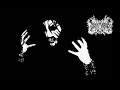 Download Lagu Lamp of Murmuur - Submission and Slavery (Full Album Premiere)