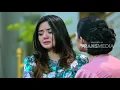 Download Lagu [FULL] SERIBU KISAH | AYAT AYAT TANPA CINTA (24/01/18)