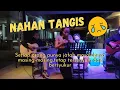 Download Lagu Feby Putri ft Fiersa Besari - Runtuh (Cover by PANORAMA)
