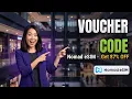 Latest Nomad eSIM Coupon Code Nomad eSIM Promo Code Nomad eSIM Discount Code