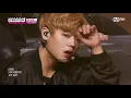 Wanna One Go [최초 공개] Wanna One - ′갖고 싶어′ 171113 EP.7