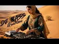 Download Lagu DJ Arab Remix 2025 🔥 Musik Timur Tengah Paling Hits | DJ Remix Arab Viral Terbaru