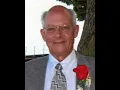 Gene R Michaelson Memorial Service
