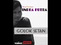 Download Lagu Sandiwara Indra Putra | GOLOK SETAN @MJS-channel