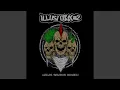 Download Lagu FUCK CEWE MATRE