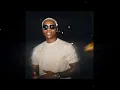 EASY JEJE - REEKADO BANKS [slowed & reverb]
