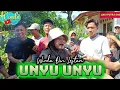 Lagu UNYU UNYU || WINDA DWI LESTARI || ANDI PUTRA 1 || CIBIUK KANDANGHAUR