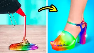 حيل عبقرية للطلاب المشهورين حيل مذهلة ومواقف مضحكة من 123GO ذهب 