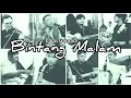 Download Lagu Lagu Gamad - BINTANG MALAM -  MANDAYU GAMAD - Official Music Video