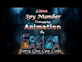 Spy Number Program in Java Check Spy Number or Not Core Java Coding Maxima
