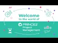 Lagu Introduction to PRINCE2 Project Management – Official Video