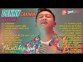 DENNY CAKNAN FULL ALBUM WIDODARI | LAGU AMBYAR 2021 MENDUNG TANPO UDAN