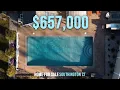 Home For Sale In Connecticut 33 Madalyn Ln Southington CT Real Estate In CT Near Golf Club