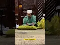 Download Lagu Mughe e parengakieh ben Allah 🤲🏻 | Khr Moh Kholil As'ad