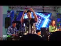 Raulin Rodríguez - Medicina de Amor Live En Igua Bar