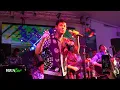 Download Lagu Raulin Rodríguez - Medicina de Amor Live En Igua Bar