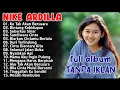 Lagu NIKE ARDILLA FULL ALBUM – Lagu-Lagu Terbaik Sepanjang Masa